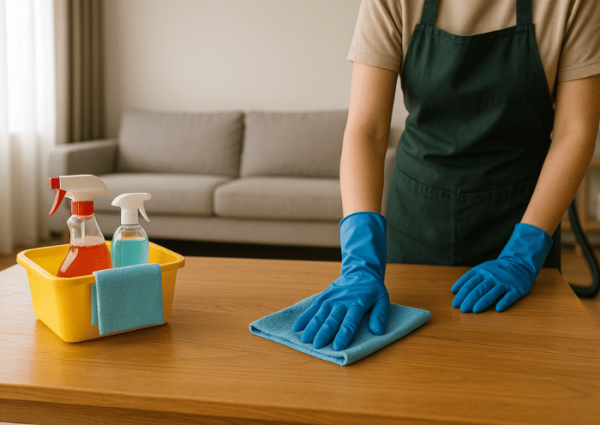 Untitled design (15)